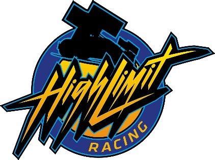 High Limit Racing Expands Race Schedule, Increases Driver Payouts and ...