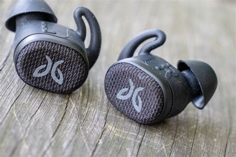 Jaybird Vista 2 Earbuds In-Depth Review For Sports | DC Rainmaker