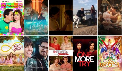 WATCH: Netflix streams 10 Filipino films this November - Good News ...