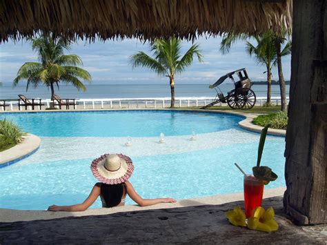 Cabugao Beach Resort in Ilocos Sur - Room Deals, Photos & Reviews