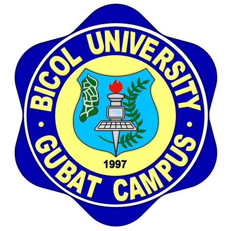 Bicol University – Gubat Campus – Courses in the Philippines: College, TESDA, Online, Short Courses