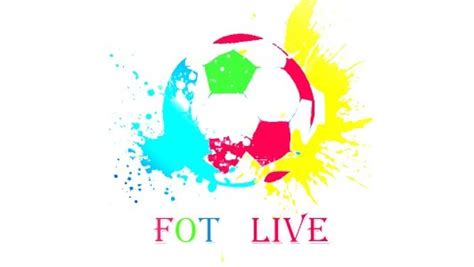 Fot Live