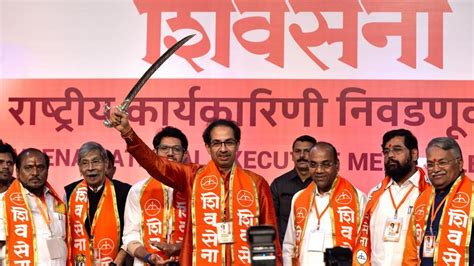 What went wrong in the Shiv Sena-BJP alliance and how? | Latest News ...