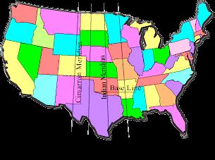 United States Time Zone Map Printable - ClipArt Best - ClipArt Best - ClipArt Best
