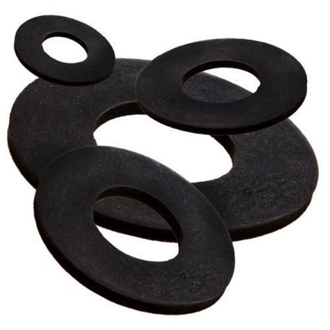 Buy Viton Gasket Online At Best Price from Exporter, Manufacturer