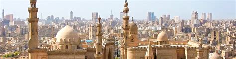 New cairo city map - Map of new cairo city (Egypt)