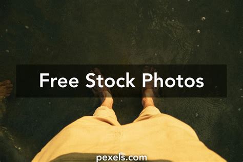 Foot Soak Photos, Download The BEST Free Foot Soak Stock Photos & HD Images