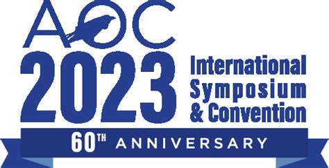 WORK Microwave at AOC International 2023: Visit our booth!