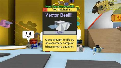 How to get mythic eggs in Bee Swarm Simulator - Roblox - Pro Game Guides