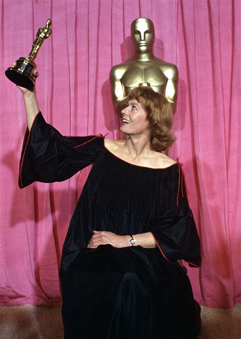 The 50th Academy Awards | 1978