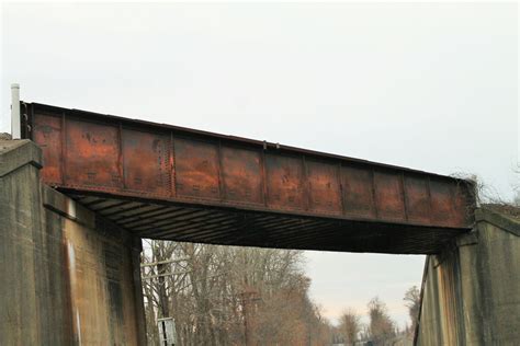 plate girder bridge - Google Search | Outdoor structures, Outdoor decor ...