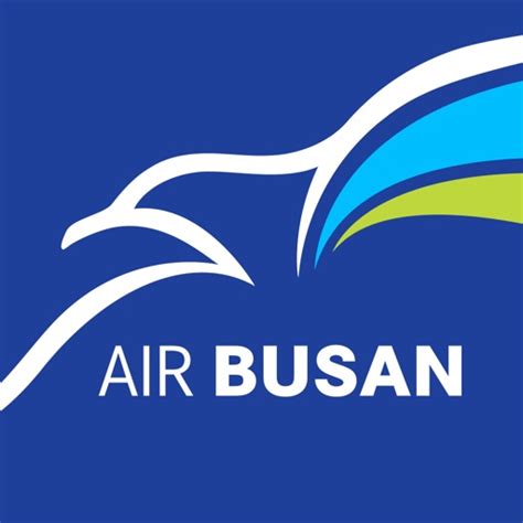 AIR BUSAN by AIR BUSAN Co., Ltd