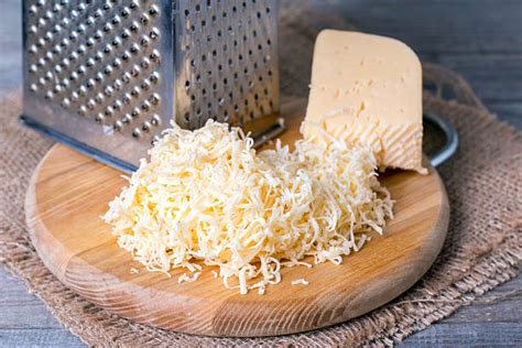 Royalty Free Grating Cheese Pictures, Images and Stock Photos - iStock