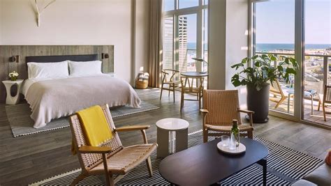 Best Boutique Hotels of 2020 - BLLA