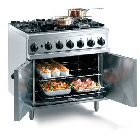 Mobile Catering Equipment - Catering Appliances | Catering Equipment Online