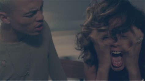 We Found Love [Music Video] - Rihanna Image (26934732) - Fanpop