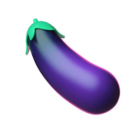 Eggplant Emoji Giphy Png Clipart Clip Art Eggplant Emoji Emoji | The Best Porn Website