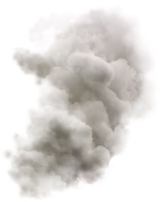 Smoke PNG, Smoke Transparent Background - FreeIconsPNG