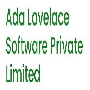 Ada Lovelace Company Profile, information, investors, valuation & Funding