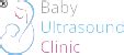 baby-ultrasound-clinic | Baby Ultrasound Clinic