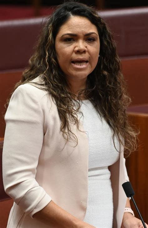 Jacinta Price, Marion Scrymgour warned of Alice Springs issues | NT News