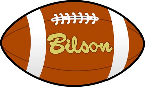 Download Rugby, Ball, Sports. Royalty-Free Vector Graphic - Pixabay