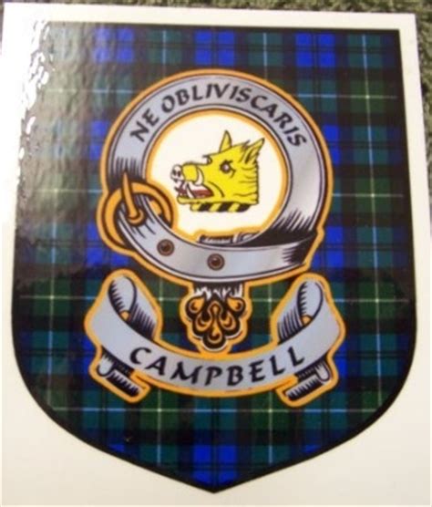 91 best images about Clan Campbell on Pinterest | Duke, Tartan kilt and ...