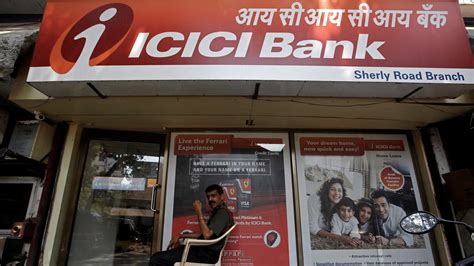 ICICI Bank Starts Voice Banking Service – Latest News Today: Breaking ...