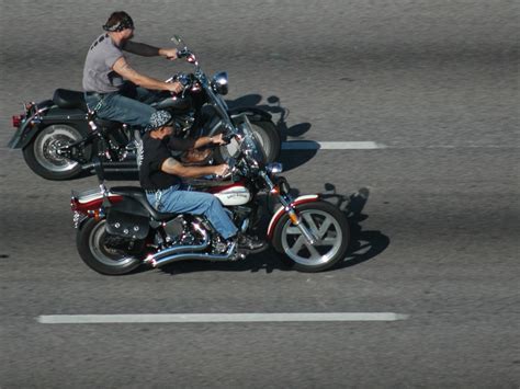 File:Harley riders on I4.jpg - Wikipedia
