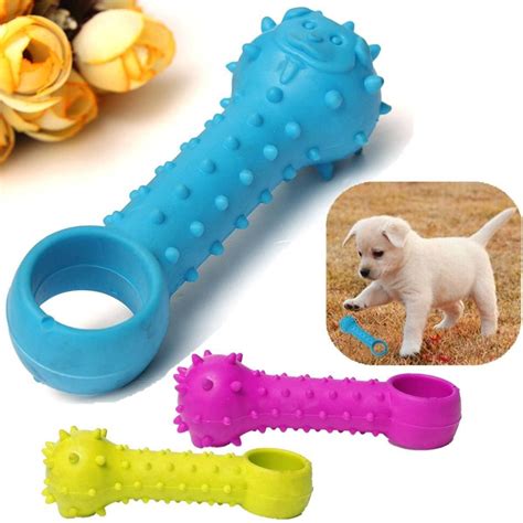 Cool Dog Teething Treats Diy Ideas - Naturalium