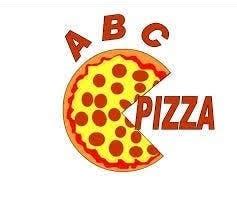 ABC Pizza - Plant City, FL - 114 N Alexander St - Hours, Menu, Order