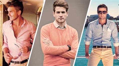 5 Tendências de Moda Masculina para 2017 | Dicas de Estilo e Moda Masculina