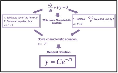 Mathematics Class 12 NCERT Solutions: Chapter 9 Differential Equations ...