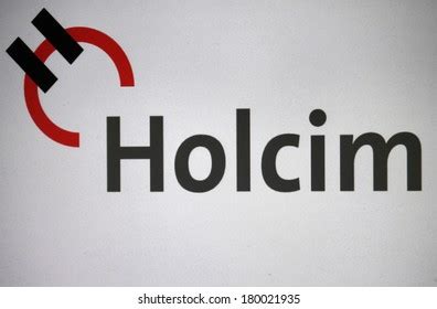 Holcim Logo Vector (.EPS) Free Download