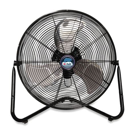 Best Outdoor Fans | heatwhiz.com