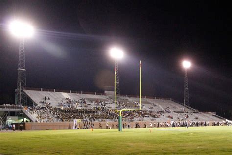 Mississippi Valley State announces fall 2021 football schedule