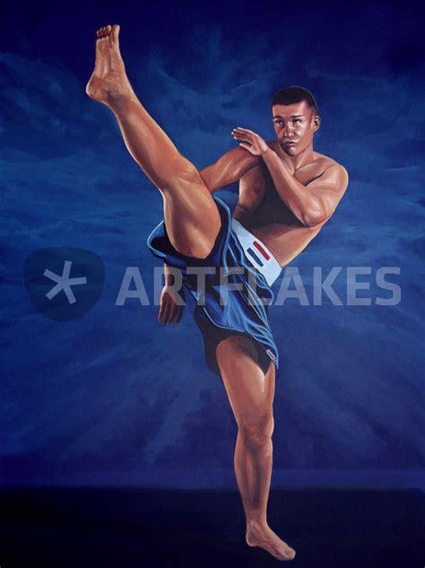 "Peter Aerts painting" Painting art prints and posters by Paul ...