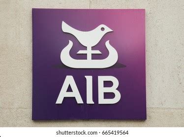 ALLY BANK Logo Vector (.SVG) Free Download