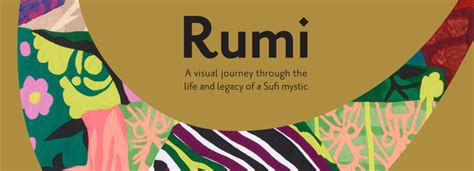 RUMi