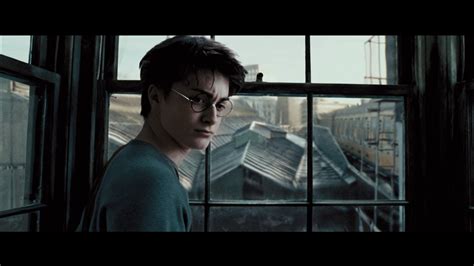 Harry Potter and the Prisoner of Azkaban (2004) - Movie Screencaps.com | Harry potter background ...