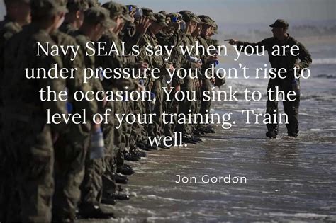 Navy-Seal-quote | Quotes Club