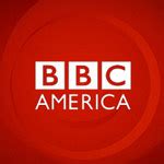 BBC America, Twitter Sign Deal for In-Tweet Video | Shelly Palmer