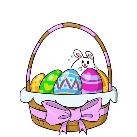 Animated Easter Clip Art - ClipArt Best