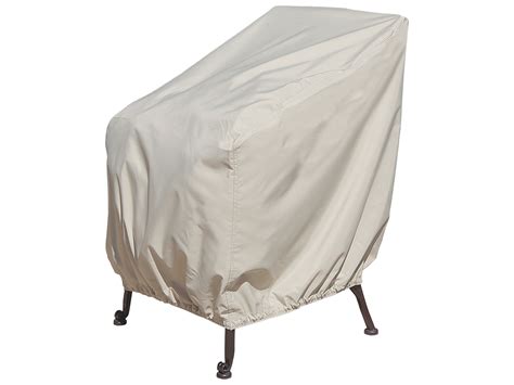 Treasure Garden Lounge Chair Cover | EXCP211