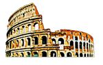 The Colosseum