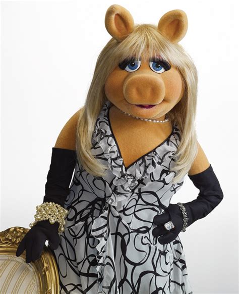 500px-Miss-piggy---the-muppets.png