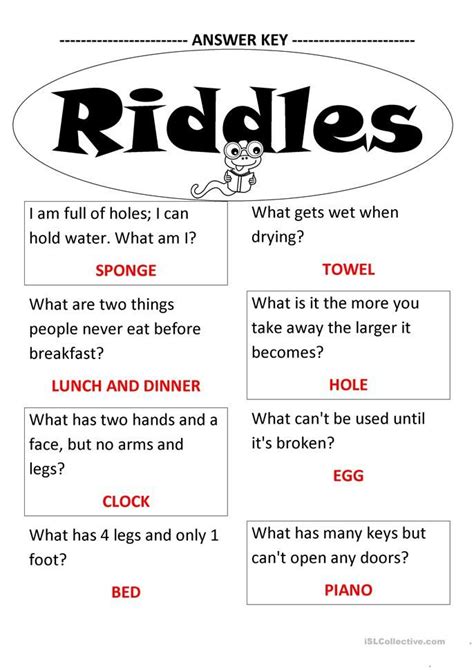 Riddles | Jokes for kids, Funny jokes for kids, Jokes and riddles