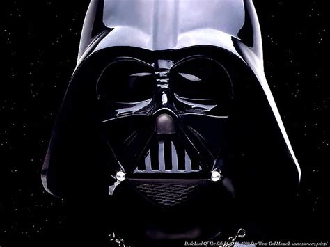 Darth Vader Helmet Background, Darth Vader Helmet PC HD wallpaper | Pxfuel