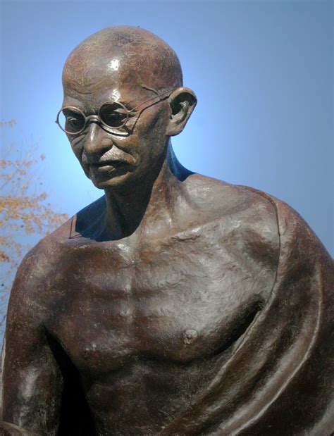 Mahatma Gandhi | Mahatma Gandhi Mohandas Karamchand Gandhi O… | Flickr