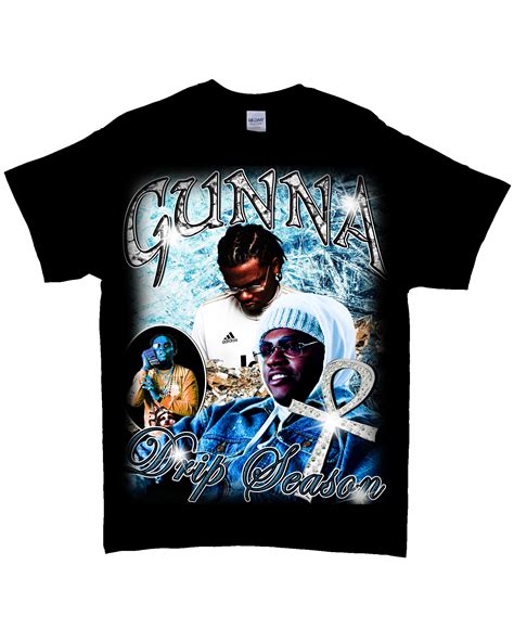 Pin on Hip Hop T-Shirts